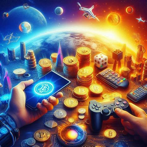 gaming payments platform|Gaming, Apps and Online Gaming Payments .